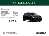 Skoda Epiq