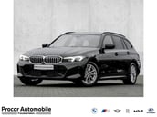 BMW 3er