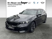 BMW 5er