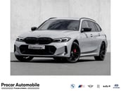 BMW M340