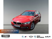 BMW 3er