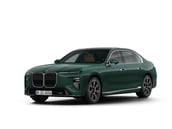 BMW 7er