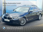 BMW 5er
