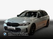 BMW 3er