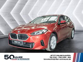 BMW 1er