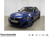 BMW 2er