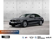 BMW 3er