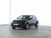 Renault 5