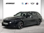 BMW 3er