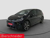 Volkswagen ID.3 Neo