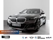 BMW 5er