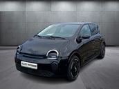 Renault Twingo E-Tech