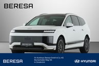 Hyundai IONIQ 9