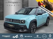 Renault 4