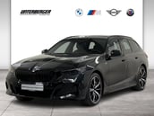 BMW 5er