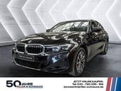BMW 3er