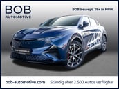 Alpine A390