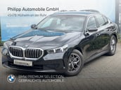 BMW 5er