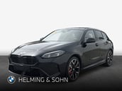 BMW 123