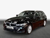 BMW 3er