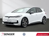 Volkswagen ID.3 Neo
