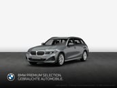 BMW 3er