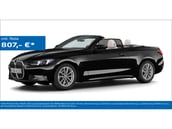 BMW 4er