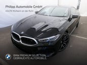 BMW M850