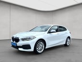 BMW 1er