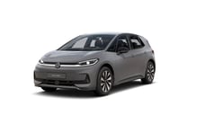 Volkswagen ID.3 Neo