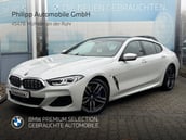 BMW 8er