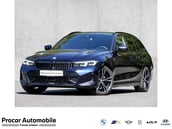 BMW 3er