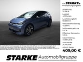 Volkswagen ID.3 Neo