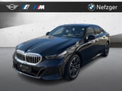 BMW 5er