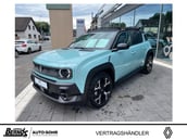 Renault 4