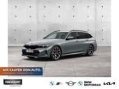 BMW 3er