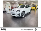 Renault 5