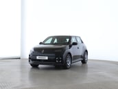 Renault 5