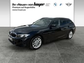 BMW 3er