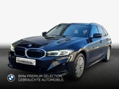 BMW 3er