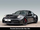 Porsche 911er