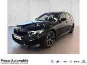 BMW 3er