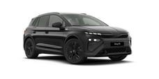 Skoda Elroq RS