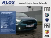 Fiat 600