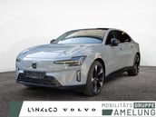 Volvo ES90