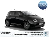 Renault Twingo E-Tech