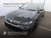 BMW 3er