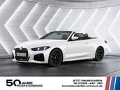 BMW 4er