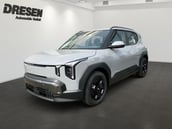 Kia EV2