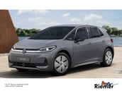 Volkswagen ID.3 Neo
